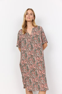 Soyaconcept-Pianna-4-Klanning-Dam-Peach-Pink-Combi-2