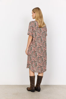Soyaconcept-Pianna-4-Klanning-Dam-Peach-Pink-Combi-3