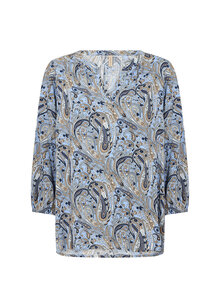 Soyaconcept-Pianna-5-Blus-Dam-Air-Blue-Combi-1