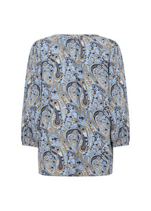 Soyaconcept-Pianna-5-Blus-Dam-Air-Blue-Combi-2