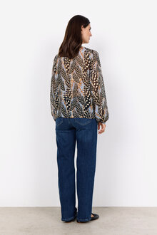 Soyaconcept-Piril-2-Blus-Dam-Air-Blue-Combi-2