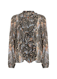 Soyaconcept-Piril-2-Blus-Dam-Air-Blue-Combi-3