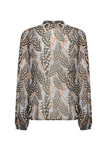 Soyaconcept-Piril-2-Blus-Dam-Air-Blue-Combi-4