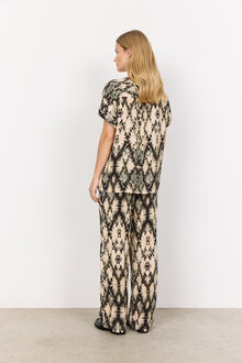 Soyaconcept-Pontida-1-Blus-Dam-Misty-Combi-2