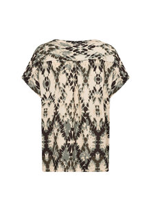 Soyaconcept-Pontida-1-Blus-Dam-Misty-Combi-4