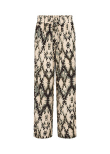 Soyaconcept-Pontida-2-Byxa-Dam-Misty-Combi-3
