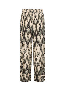 Soyaconcept-Pontida-2-Byxa-Dam-Misty-Combi-4