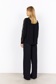 Soyaconcept-Radia-223-Skjorta-Dam-Black-2