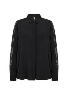 Soyaconcept-Radia-223-Skjorta-Dam-Black-3