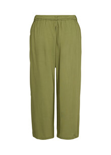 Soyaconcept-Radia-52-Byxa-Dam-Calliste-Green-4