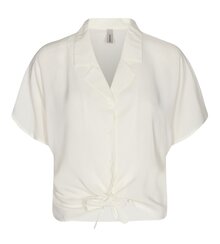 Soyaconcept-Radia-69-Blus-Dam-Offwhite-1