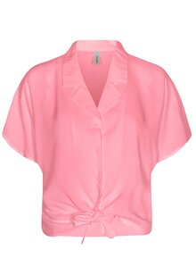 Soyaconcept-Radia-69-Blus-Dam-Rosa-1