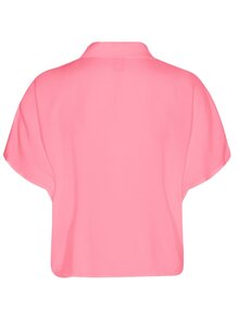 Soyaconcept-Radia-69-Blus-Dam-Rosa-2