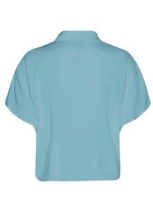 Soyaconcept-Radia-69-Blus-Dam-Turquise-2