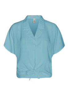 Soyaconcept-Radia-69-Blus-Dam-Turquise1