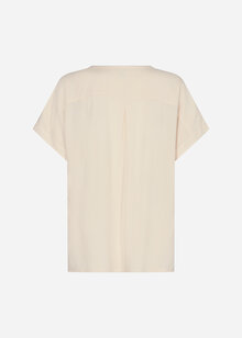 Soyaconcept-Radia-9-V-ringad-Blus-Cream-Dam-2