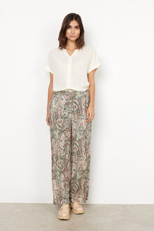 Soyaconcept-Radia-9-V-ringad-Blus-Cream-Dam-3