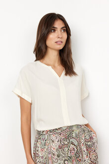 Soyaconcept-Radia-9-V-ringad-Blus-Cream-Dam-4