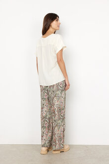 Soyaconcept-Radia-9-V-ringad-Blus-Cream-Dam-5