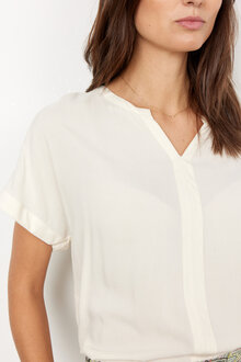 Soyaconcept-Radia-9-V-ringad-Blus-Cream-Dam-6