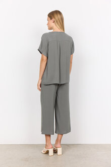 Soyaconcept-Radia-9-V-ringad-Blus-Dam-Misty-2