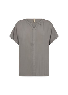 Soyaconcept-Radia-9-V-ringad-Blus-Dam-Misty-3