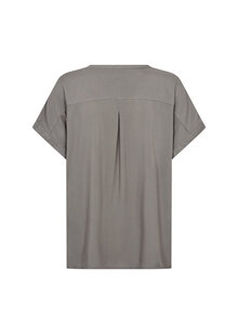Soyaconcept-Radia-9-V-ringad-Blus-Dam-Misty-4