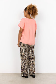 Soyaconcept-Radia-9-V-ringad-Blus-Dam-Peach-Pink-2