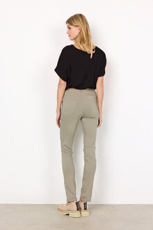 Soyaconcept-Radia-9-V-ringad-Blus-Svart-Dam-6