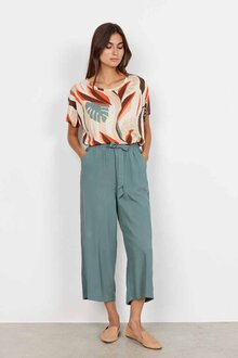 Soyaconcept-Radia-Byxa-Dam-Shadow-Green-4