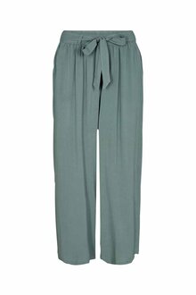 Soyaconcept-Radia-Byxa-Dam-Shadow-Green-5