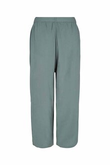 Soyaconcept-Radia-Byxa-Dam-Shadow-Green-6