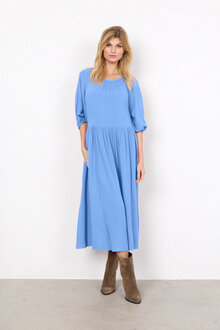 Soyaconcept-Radia-Klanning-Dam-Bright-Blue-1