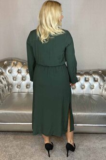 Soyaconcept-Radia-Klanning-Forrest-Green-Dam-10