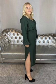 Soyaconcept-Radia-Klanning-Forrest-Green-Dam-11