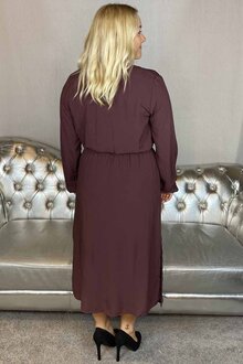 Soyaconcept-Radia-Klanning-Wine-Red-Dam-11
