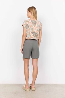 Soyaconcept-Radia-Shorts-Dam-Misty-2