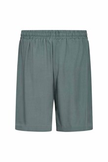 Soyaconcept-Radia-Shorts-Dam-Shadow-Green-5
