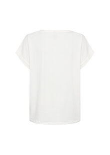 Soyaconcept-Rina-13-T-Shirt-Dam-Offwhite-3