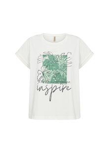 Soyaconcept-Rina-17-T-Shirt-Dam-Frosty-Spruce-1