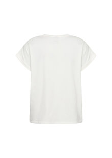 Soyaconcept-Rina-17-T-Shirt-Dam-Navy-2