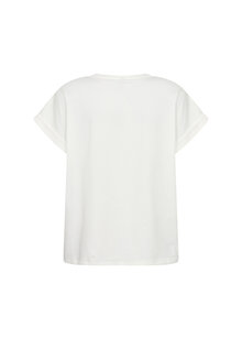 Soyaconcept-Rina-17-T-Shirt-Dam-Rapture-Rose-2