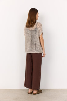 Soyaconcept-Rudy-2-Pullover-Dam-Cream-Melange-2