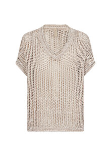 Soyaconcept-Rudy-2-Pullover-Dam-Cream-Melange-3