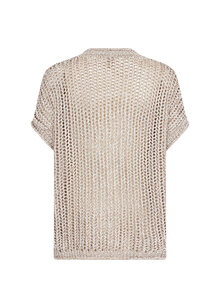 Soyaconcept-Rudy-2-Pullover-Dam-Cream-Melange-4