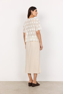 Soyaconcept-Rusla-3-Cardigan-Dam-OffWhite-2