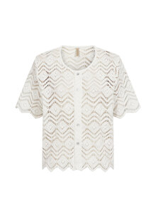 Soyaconcept-Rusla-3-Cardigan-Dam-OffWhite-3