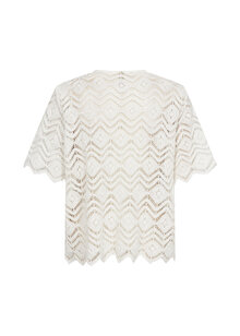 Soyaconcept-Rusla-3-Cardigan-Dam-OffWhite-4