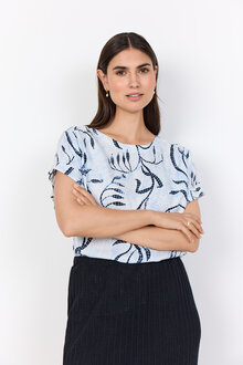 Soyaconcept-Sabira-1-Blus-Dam-Hydrangea-Combi-1