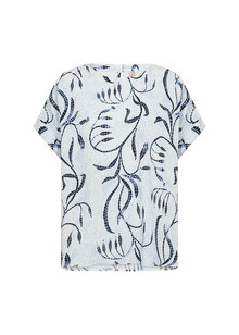 Soyaconcept-Sabira-1-Blus-Dam-Hydrangea-Combi-2